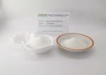 Tripeptide-Rich Collagen Peptide Hydrolyzed From Fish Scales For Skin Health
