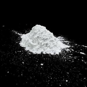 China Excellent Stability Chorinated Resin For Anti-Corrosive Paint wholesale