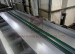 Die Cut Aging Resistance Polyethylene Foam For Elevator Lift Door Parts