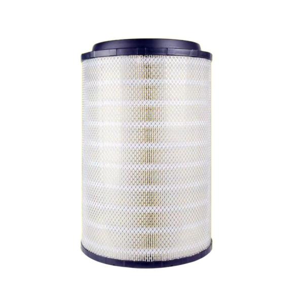 Replace/Repair Truck Engine Air Filter Element 21348756 21337557 21693755 323
