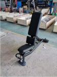 Integrated Workout Gym Adjustable Bench Press Equipment 1000lb