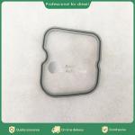 High quality 6BT5.9 diesel engine Valve Cover Gasket 3902494