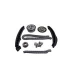 Auto Repair Kit Engine Timing Parts 03C109158 For Vw Polo Audi EA111