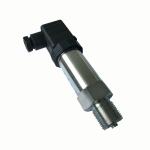 Safe Hydraulic Pressure Transducer Water And Oil Pressure Transmitter