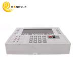 NCR 6635 SMC Unit 5030NZ9994A CNAC-CSMC.E NCR ATM Parts