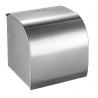Buy cheap Stainless steel toilet paper holder,Bathroom Accessories tissue holder from wholesalers