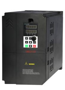 China 37A 25HP Synchronous Motor Drive 415V 400Hz Spindle Motor Inverter wholesale