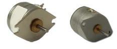 China 15/20PM Series PM Stepper Motor wholesale