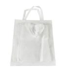 Sublimation Shopping Bags Non Woven Bag Eco Friendly For Heat Transfer Printing