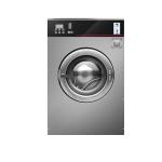 Stainless Steel 304 Coin Washing Machine for Laundry Business in Hotels and