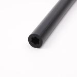 3.5mm 8mm Diesel Fuel Hose Oil Delivery Engineering Hoses