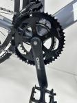 Light Weight SPEED Race Bike Carbon Fiber 700C Road Bike 14 speed