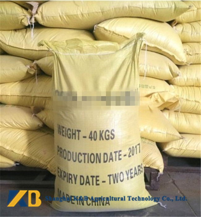 5% Additive Safe High Protein Chicken Feed Protein With OEM Brand Packing