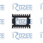 LM25145RGYR