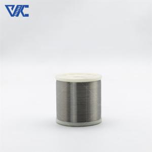 China Food Processing UNS N06022 C22 Wire With Good Food Safety wholesale