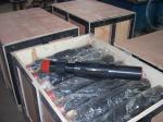 ID 62mm Oilfield Downhole Tools Torque Anchor For Progressive Cavity Pump