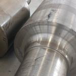 ASTM 403CB Steel Forging Parts EMS-S-034 Steel