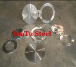 Made in china Wholesale Cheap ASME B16.5 Flangeby Tantu Steel