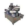 Buy cheap 20ml To 250ml Pharmaceutical Filling Machine , Glass Bottle Filling And Capping from wholesalers