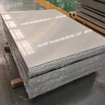 Factory directly sale aluminum plate supplier 1050 1060 1100 3003 5052