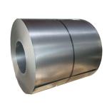 Chemical Equipments Deep Drawing Cold Rolled Steel Coils Sheet with Tolerance ±1