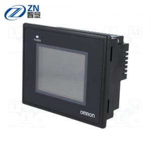 China NB3Q-TW01B NB Series HMI Display, Original brand new Omron touch screen on sale
