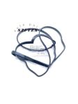 High Quality 224413E011 Valve Cover Gasket 22441-3E011 for Hyundai Santa Fe