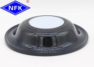 China TOYO650 NBR Rubber Diaphragm Seals Excavator Hydraulic Breaker Hammer Accumulator Diaphragm Seals wholesale