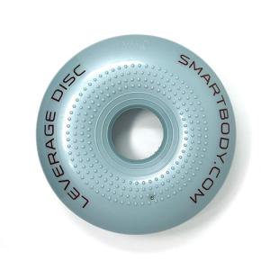 China Eco Friendly Spiky Balance Disc Cushion Massage Exercise Air Inflation wholesale