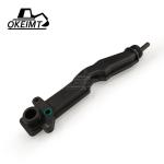 6D107 QSB6.7 PC200-7 Tube Breather 3971371 For Komatsu Engine