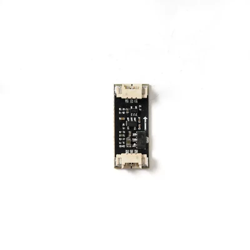 Hot Sales Foxeer Video Scrambler Plastic Jammer Encryption Decryption Accessory For RC Racing Drones High Quality Parts
