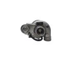 V3800 Supercharger KUBOTA Engine Spare Parts