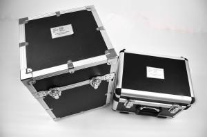 China 0.1Hz Cable Tester High Voltage Vlf Hipot Instruments30KV 40KV 50KV 60KV 80KV wholesale