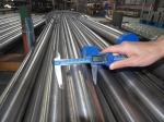 AMS 5582 / 5583 X750 Inconel Tubing Nickel Chromium Alloy Pipe UNS N07750