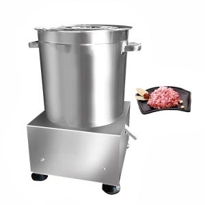 China High Productivity Vegetable Food Dehydrator wholesale
