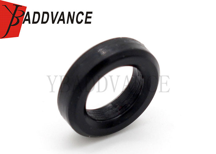 Small Size Fuel Injector Grommet Repair Seal Kits BC1023 For Mitsubishi