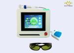 810nm Veterinary Laser Therapy Equipment 30W Cold Laser Therapy Device For