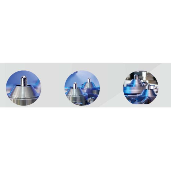 H Selective Soldering System