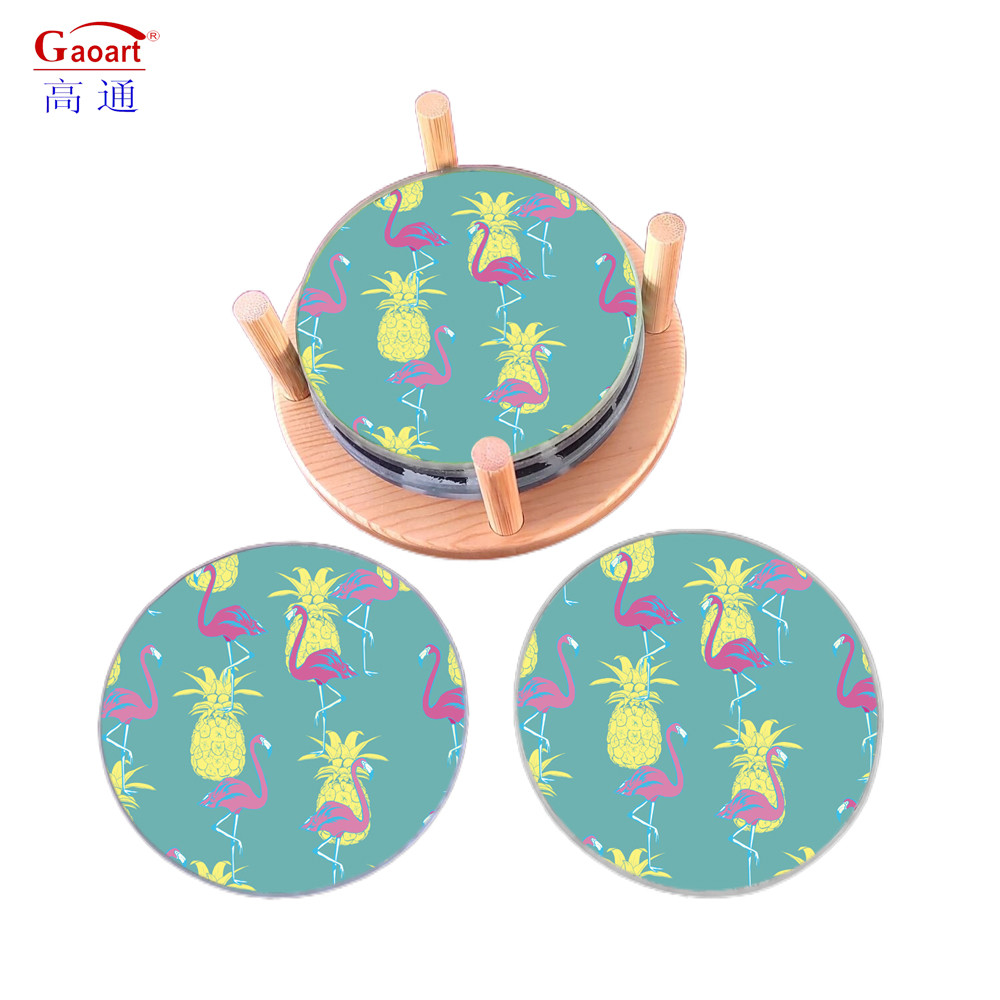 Tempered Glass Cutting Board The Ultimate Choice for Professional and Home Kitchens
