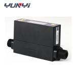 Mass Flow Meter Digital Air Flow Meter Price