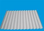 Zinc Roof Sheet Galvanized Iron Corrugated Sheets GI Roofing Plate