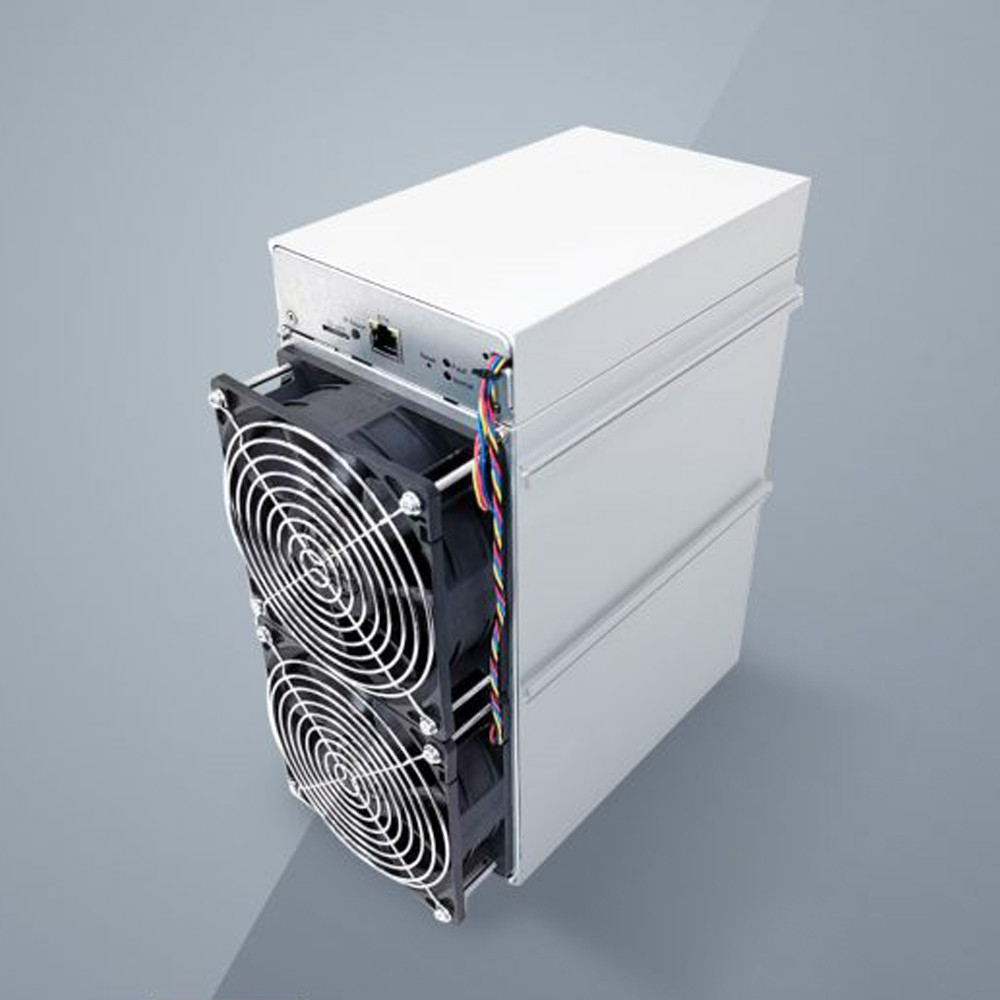 CK Box Crypto Asic Miner 12th/S Goldshell CKB Mining Machine