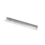 ANSI Standard Steel 20 Gauge A11 Series Fine Crown Air Staple Pneumatic Staple