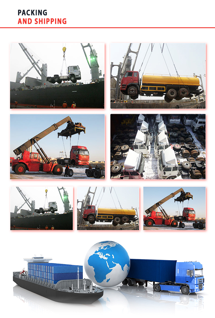 Manual Window National Heavy Duty Truck SITRAK C9H C7h G7 800hp Sitrak Tractor Truck 6X4 4x2 10 AMT Automatic Tractor