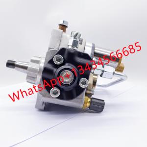 China Original fuel pump 294000-0610,294000-0611,294000-0612,294000-0617,294000-0618,22100-E0030,22100-E0031,22100-E0032,22100 wholesale