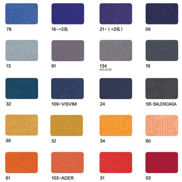 Support Customized High-quality Printed Streetwear T-shirt Basic Oversized Men's Short Sleeved 100% Cotton Knitted Breathable