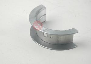China Truck Main Engine Thrust Bearing 3978822 , Crankshaft Thrust Bearing wholesale