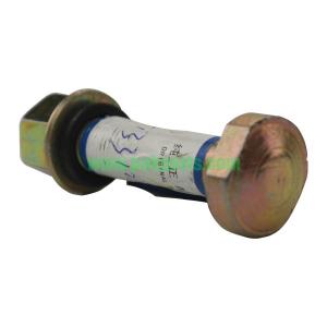 China 51331277 NH Tractor Parts Bolt Tractor Agricuatural Machinery wholesale