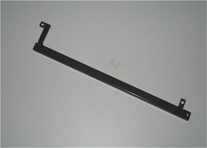 440mm Komori Original Shaft , Offset Machine Spare Parts 764-9303-409 Model