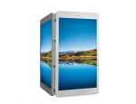 Smart City Road Street Pole Led Display Billboard P2.5 P3 P4 P5 P6 P8 Outdoor
